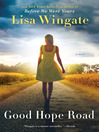 Cover image for Good Hope Road